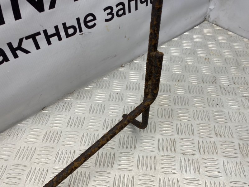 Ниша запаски, 3600 рублей, Калининград