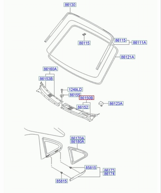 Жабо, 2600 рублей, Калининград