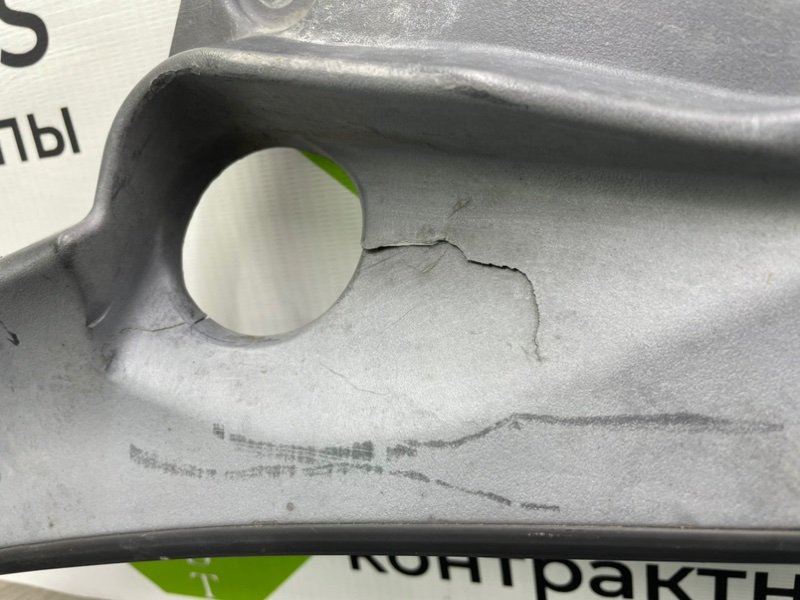 Жабо, 2600 рублей, Калининград