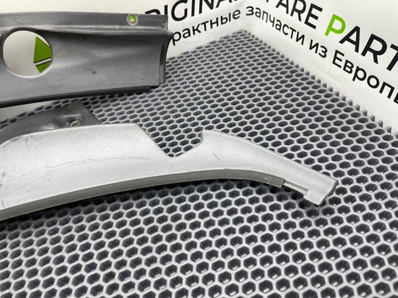 Жабо, 2600 рублей, Калининград