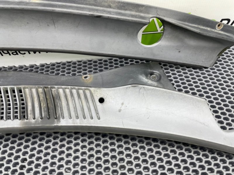 Жабо, 2600 рублей, Калининград