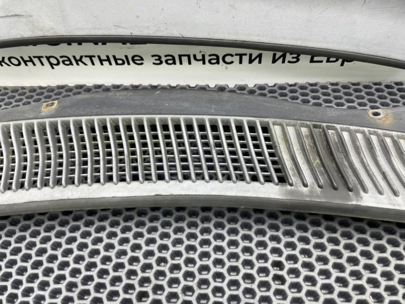 Жабо, 2600 рублей, Калининград