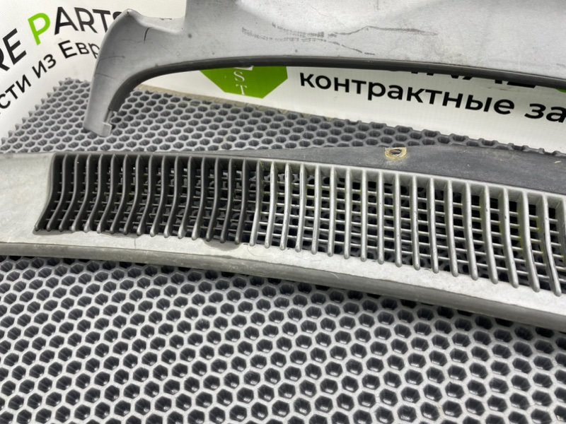 Жабо, 2600 рублей, Калининград