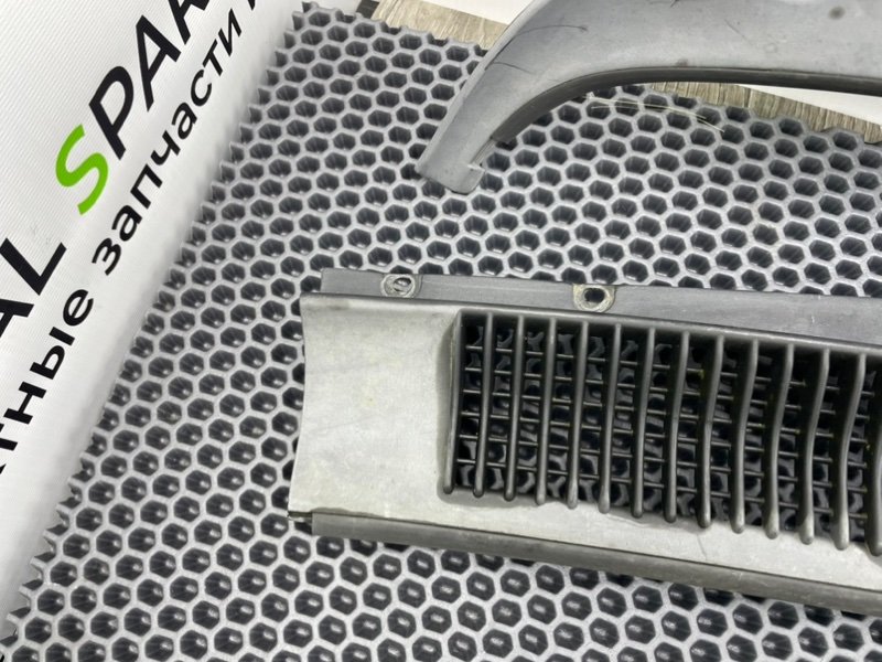 Жабо, 2600 рублей, Калининград