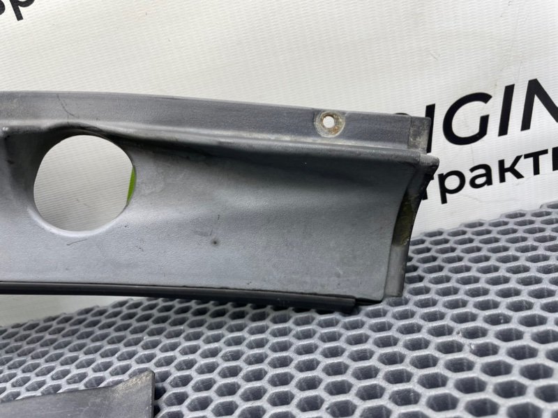 Жабо, 2600 рублей, Калининград