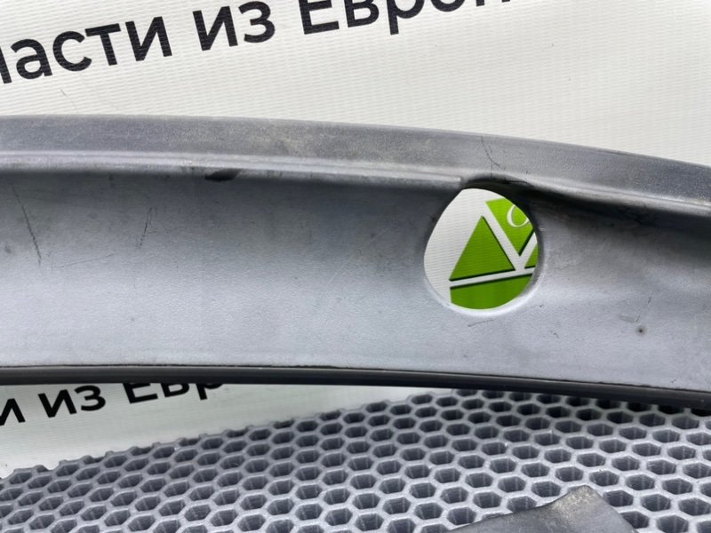 Жабо, 2600 рублей, Калининград