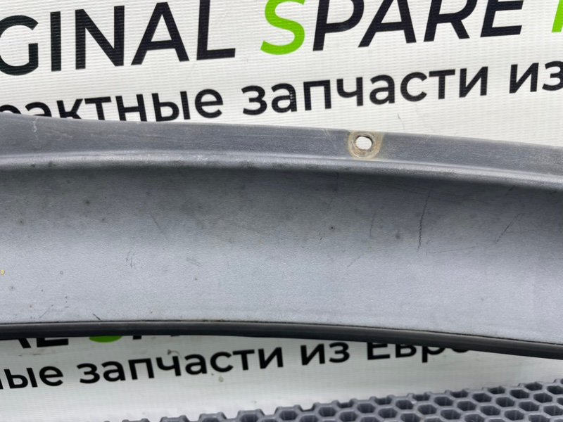 Жабо, 2600 рублей, Калининград