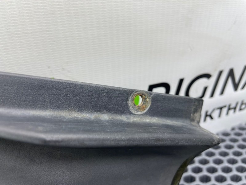 Жабо, 2600 рублей, Калининград