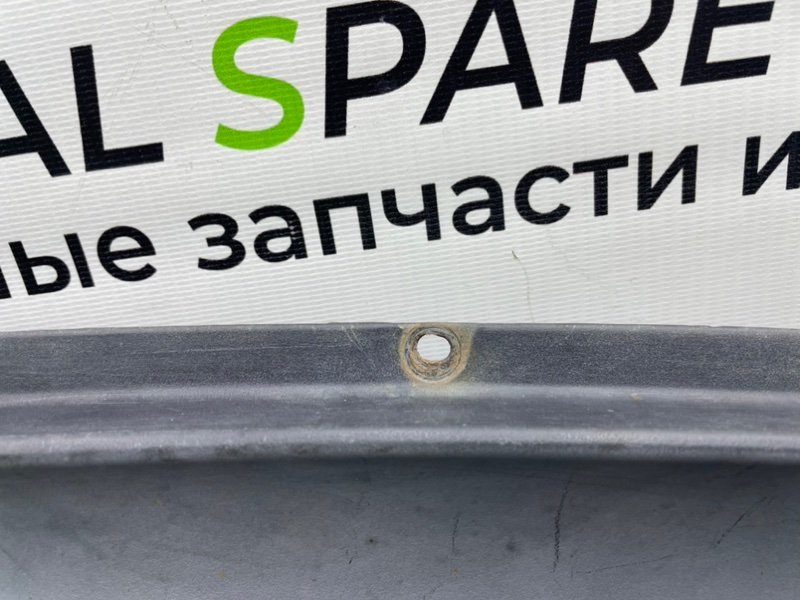 Жабо, 2600 рублей, Калининград