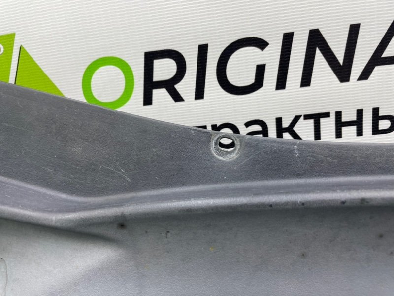 Жабо, 2600 рублей, Калининград