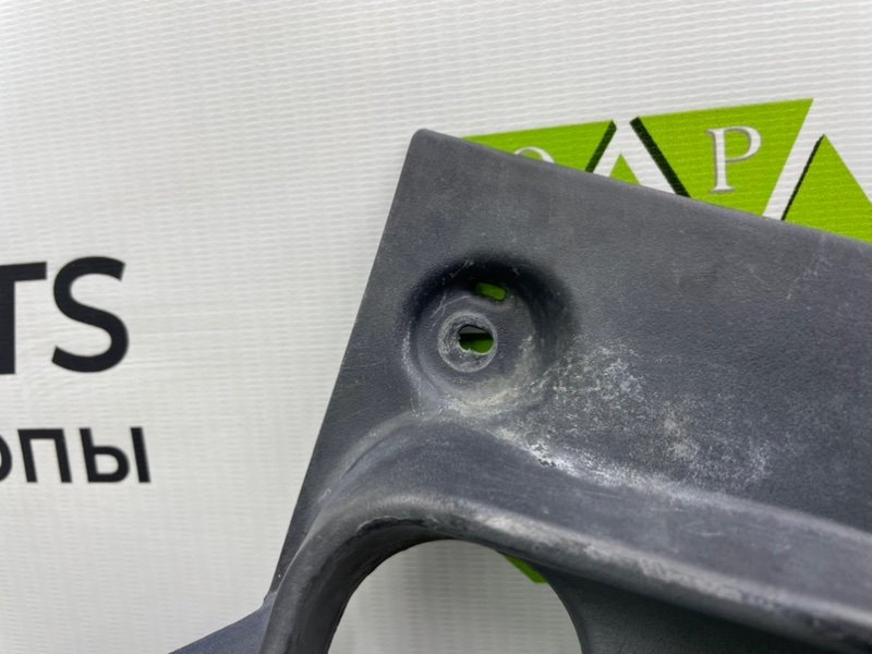 Жабо, 2600 рублей, Калининград