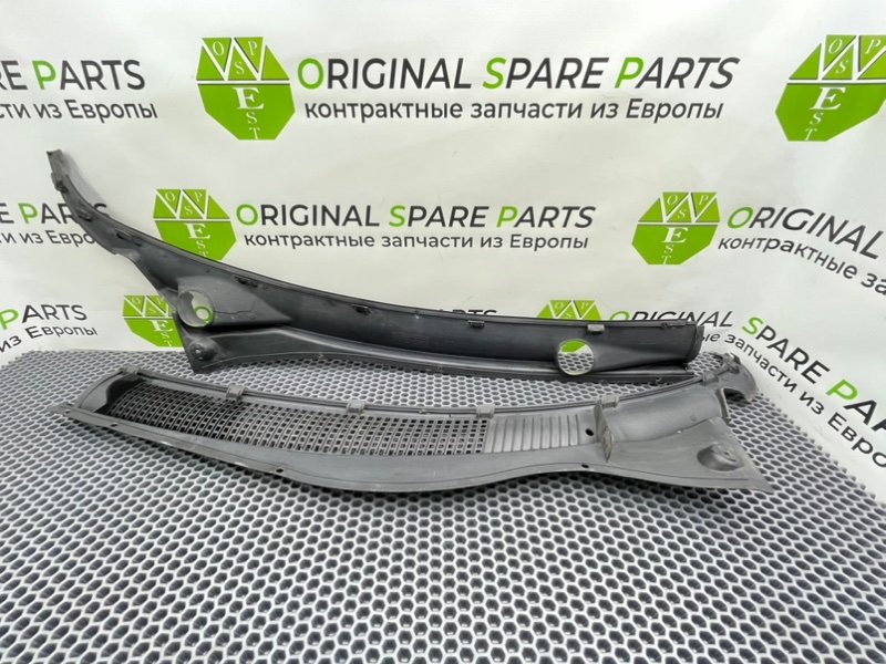 Жабо, 2600 рублей, Калининград