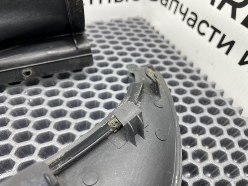 Жабо, 2600 рублей, Калининград