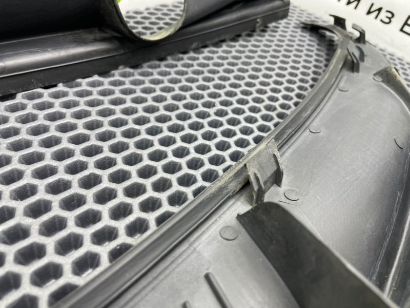 Жабо, 2600 рублей, Калининград