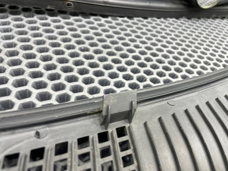 Жабо, 2600 рублей, Калининград