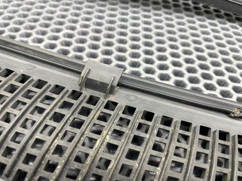 Жабо, 2600 рублей, Калининград