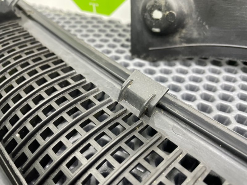 Жабо, 2600 рублей, Калининград