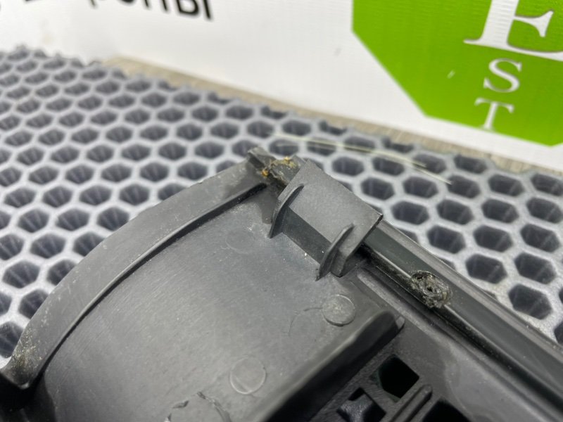 Жабо, 2600 рублей, Калининград