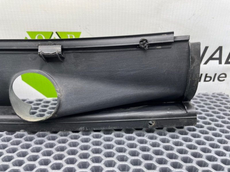 Жабо, 2600 рублей, Калининград