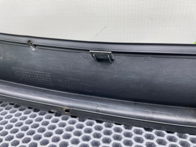 Жабо, 2600 рублей, Калининград