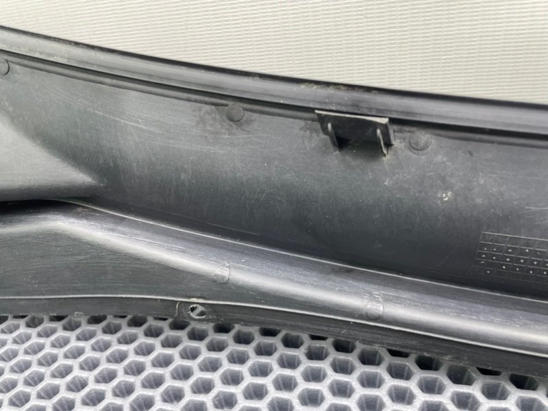 Жабо, 2600 рублей, Калининград