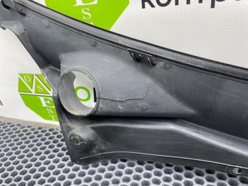 Жабо, 2600 рублей, Калининград