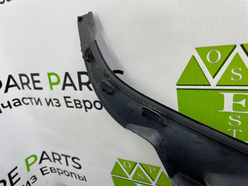 Жабо, 2600 рублей, Калининград