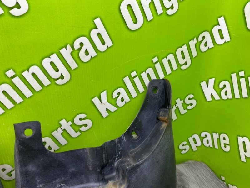 Брызговик, 1600 рублей, Калининград