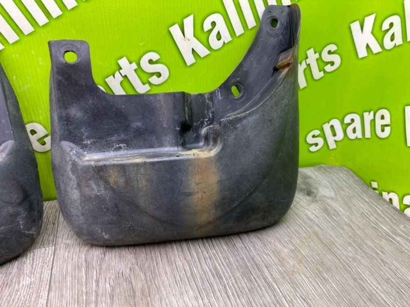 Брызговик, 1600 рублей, Калининград