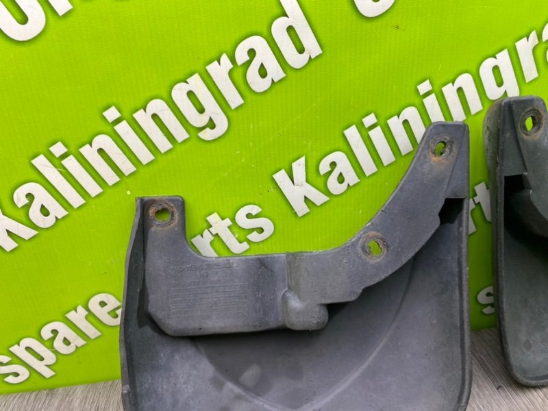 Брызговик, 1600 рублей, Калининград