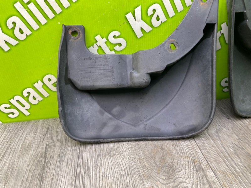 Брызговик, 1600 рублей, Калининград