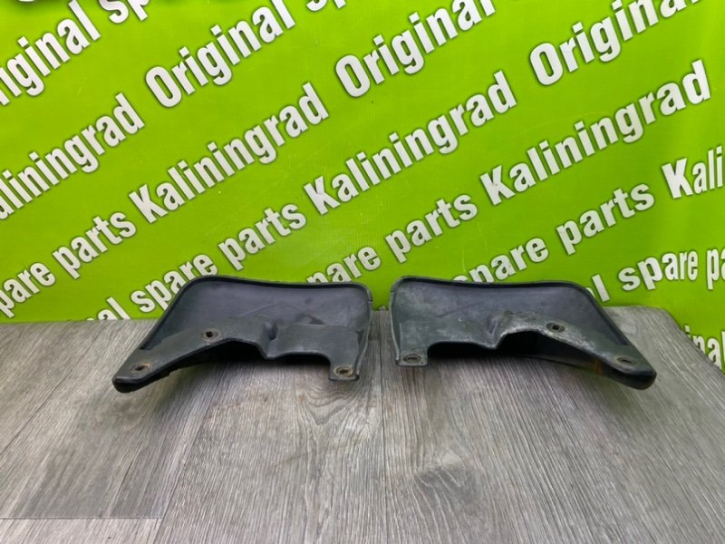 Брызговик, 1600 рублей, Калининград