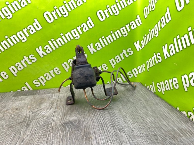 Распределитель тормозной, 1900 рублей, Калининград