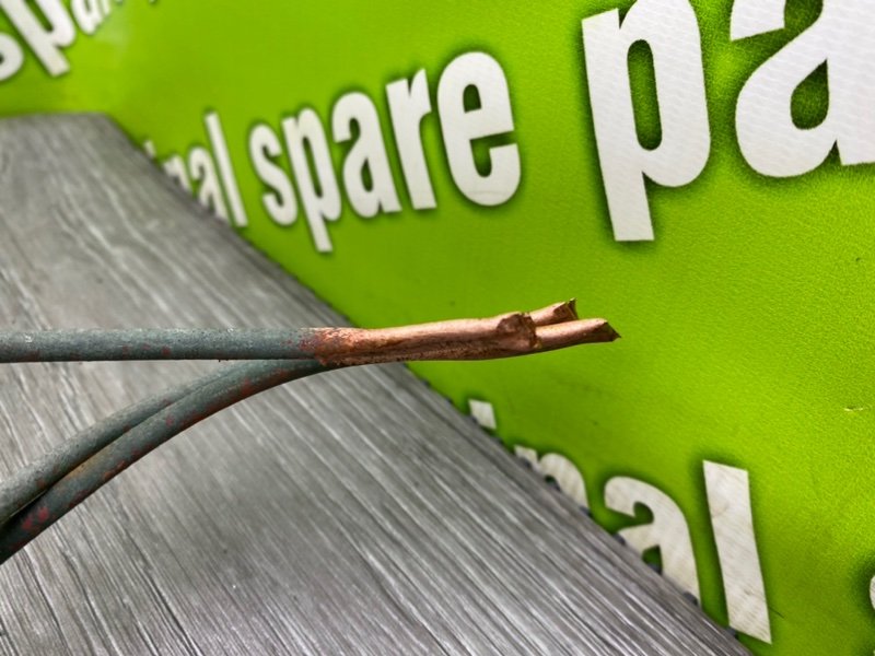 Распределитель тормозной, 1900 рублей, Калининград