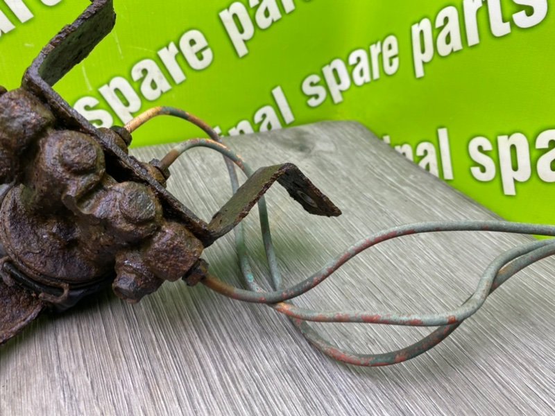 Распределитель тормозной, 1900 рублей, Калининград