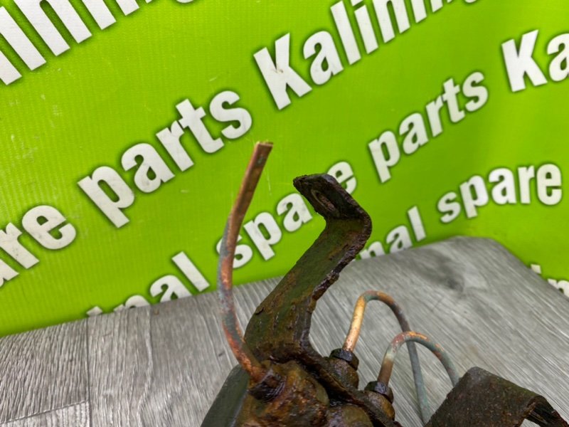 Распределитель тормозной, 1900 рублей, Калининград