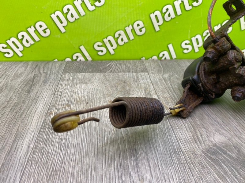 Распределитель тормозной, 1900 рублей, Калининград