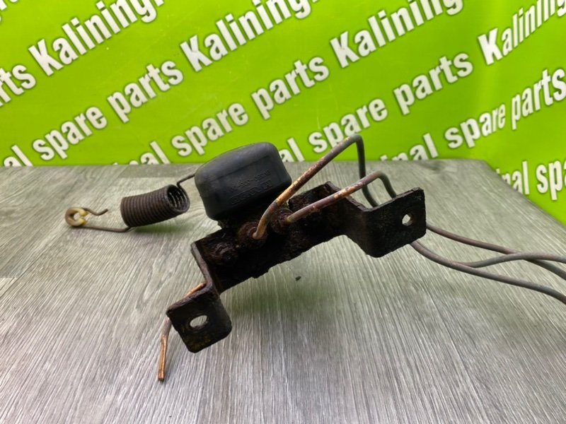 Распределитель тормозной, 1900 рублей, Калининград