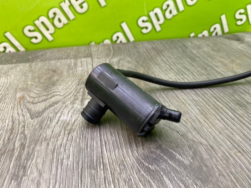 Насос омывателя, 600 рублей, Калининград