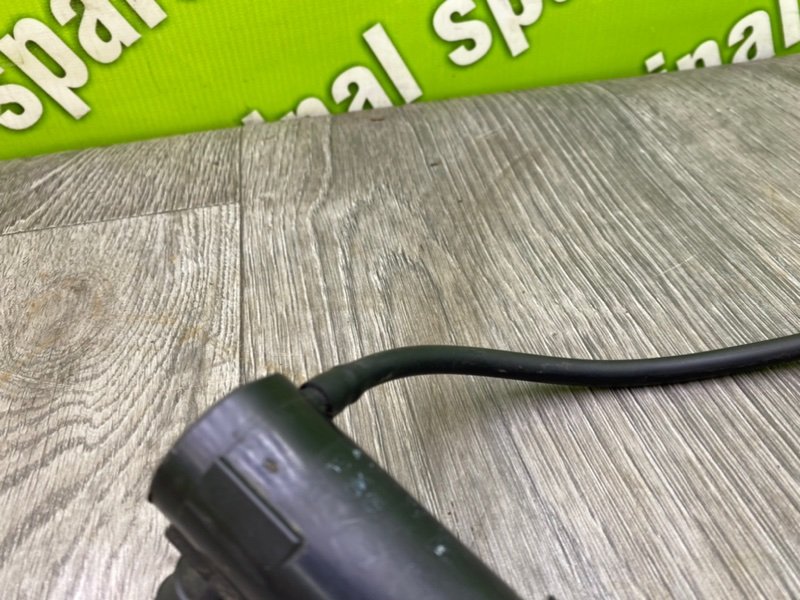 Насос омывателя, 600 рублей, Калининград