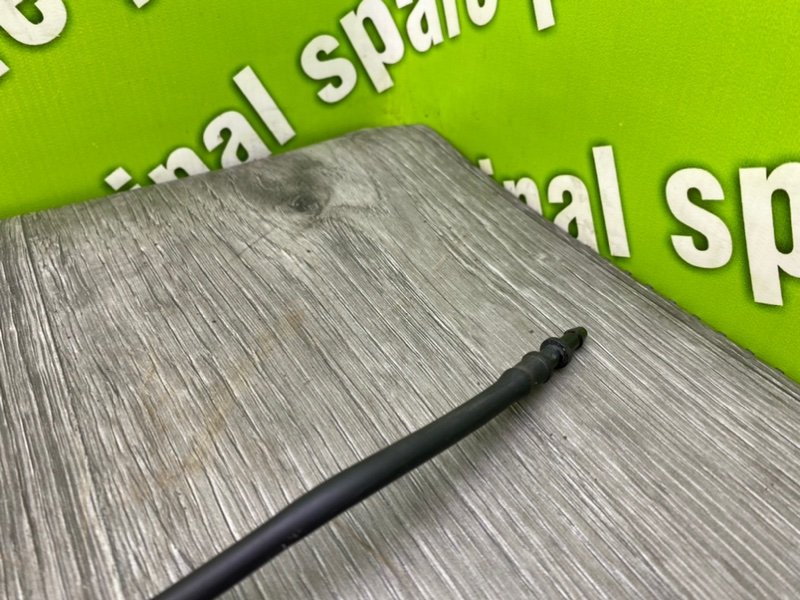 Насос омывателя, 600 рублей, Калининград