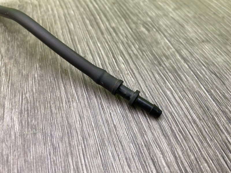 Насос омывателя, 600 рублей, Калининград