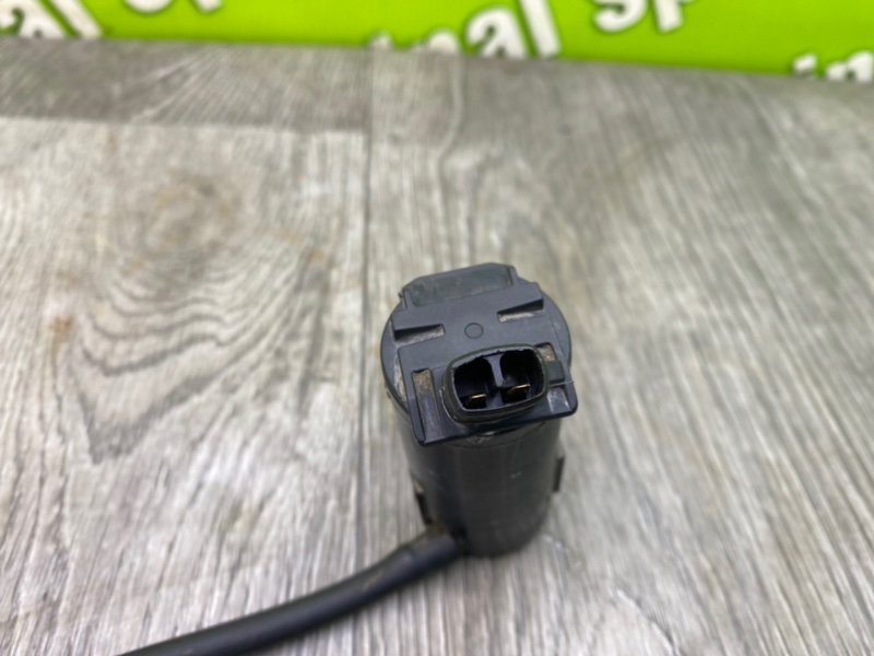 Насос омывателя, 600 рублей, Калининград