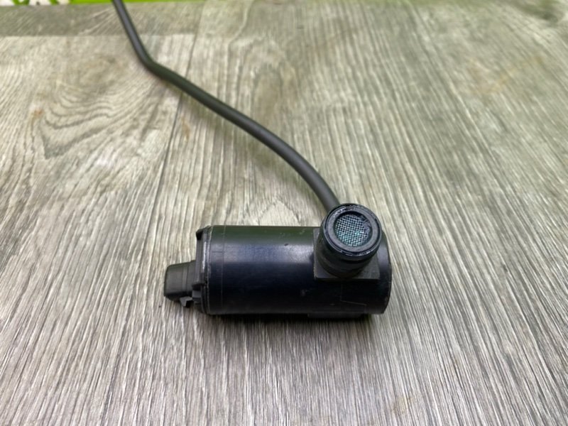 Насос омывателя, 600 рублей, Калининград