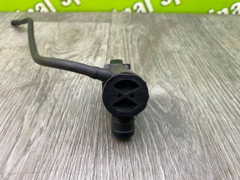 Насос омывателя, 600 рублей, Калининград