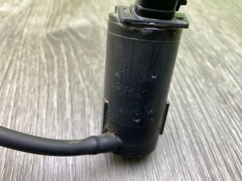 Насос омывателя, 600 рублей, Калининград