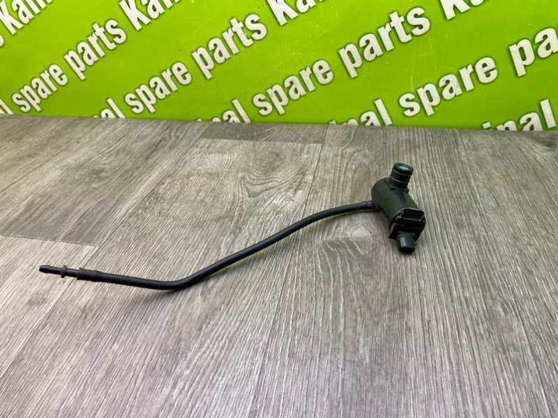 Насос омывателя, 600 рублей, Калининград