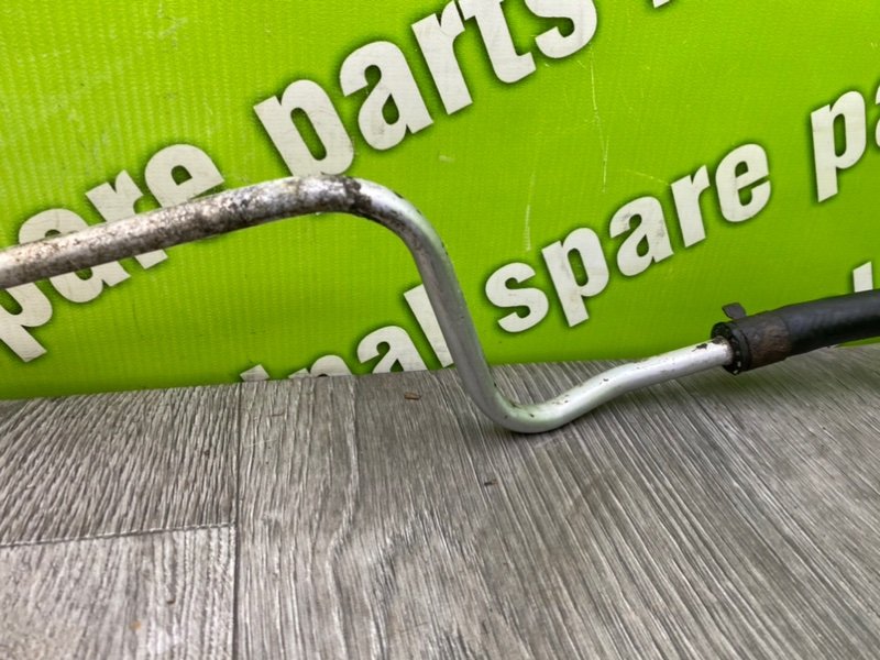 Трубка Гур, 1600 рублей, Калининград