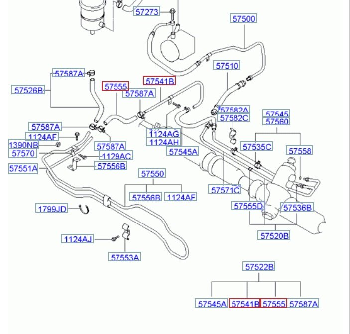 Трубка Гур, 1600 рублей, Калининград
