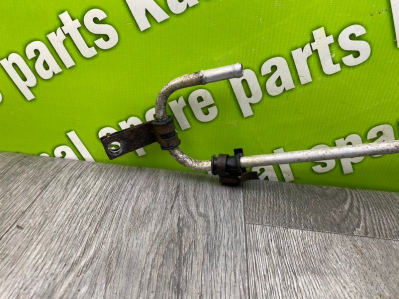 Трубка Гур, 1600 рублей, Калининград